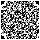 QR code with Stanford Homes Of Arkansas LLC contacts