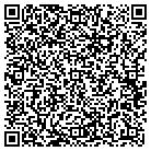 QR code with Allied Asset Group LLC contacts