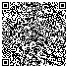 QR code with Union County Recycling Center contacts