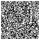 QR code with Arkansas Warehouse Inc contacts