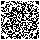 QR code with G S Onaga General Contractor contacts
