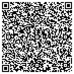 QR code with Little Rock Family Dental Care contacts