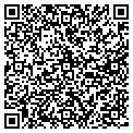 QR code with Sandpiper contacts