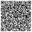 QR code with By Faith Christian Preschool contacts
