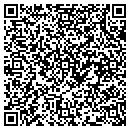 QR code with Access Asia contacts