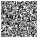 QR code with Terry H Fatherly CPA contacts