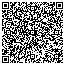 QR code with Movietown Inc contacts