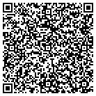QR code with White River Outdoor Pwr Eqp I contacts