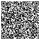 QR code with Paint Center Inc contacts