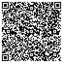 QR code with Phoenix Express contacts