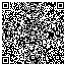 QR code with Schafer Corporation contacts