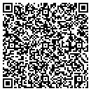 QR code with Dubs Auto Service Inc contacts