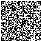 QR code with Siloam Springs Parks & Rec contacts