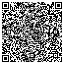 QR code with Gary W Roberts contacts
