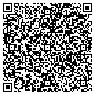 QR code with Congregation House of Israel contacts