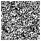 QR code with Inman Dental Clinic contacts