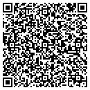 QR code with Eudora District Court contacts