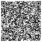 QR code with Bryan Construction/Devmnt Inc contacts