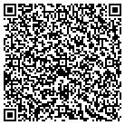 QR code with Saint Francis Cnty Courthouse contacts