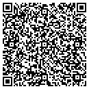 QR code with Burrow's Dairy Cream contacts