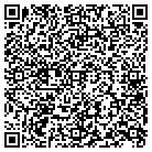 QR code with Chris & Cassie Investment contacts