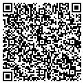 QR code with Yoda Y Inc contacts