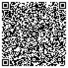 QR code with Denise Mack Court Reporting contacts