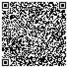 QR code with District Court Johnson County contacts