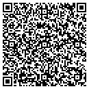 QR code with Jan's Little Den contacts