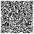 QR code with Housing Finance & Developement contacts