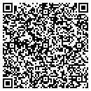 QR code with Ozark Aesthetics contacts