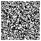QR code with Mission Service Supply contacts