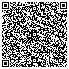 QR code with Arkansas Safety Council contacts