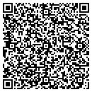 QR code with Reinhard Drywall contacts