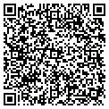 QR code with Ups contacts