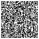 QR code with History Commission contacts