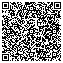 QR code with Diane Crowder Designs contacts
