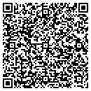 QR code with Ozark Lending Inc contacts