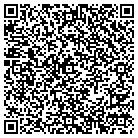 QR code with Superior Mobile Detailing contacts