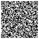 QR code with Person To Person Communication contacts
