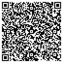 QR code with Executive Choices contacts