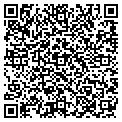 QR code with Enluxe contacts