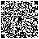 QR code with Baker Refrigeration Systems contacts