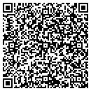 QR code with Simply Hair contacts