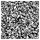 QR code with Womack Landis Phelps McNe contacts