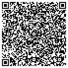 QR code with Printing Services-Arkansas contacts