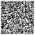 QR code with Gina Walling Tax Service contacts