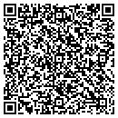 QR code with Jackson County Realty contacts