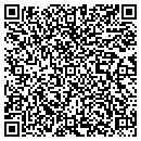 QR code with Med-Count Inc contacts