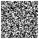 QR code with NW Arkansas Council Inc contacts